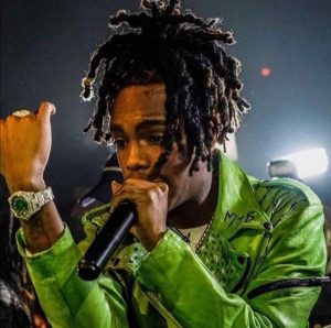 YNW Melly Net Worth 2022 - Income, Cars, Assets, Career, Bio