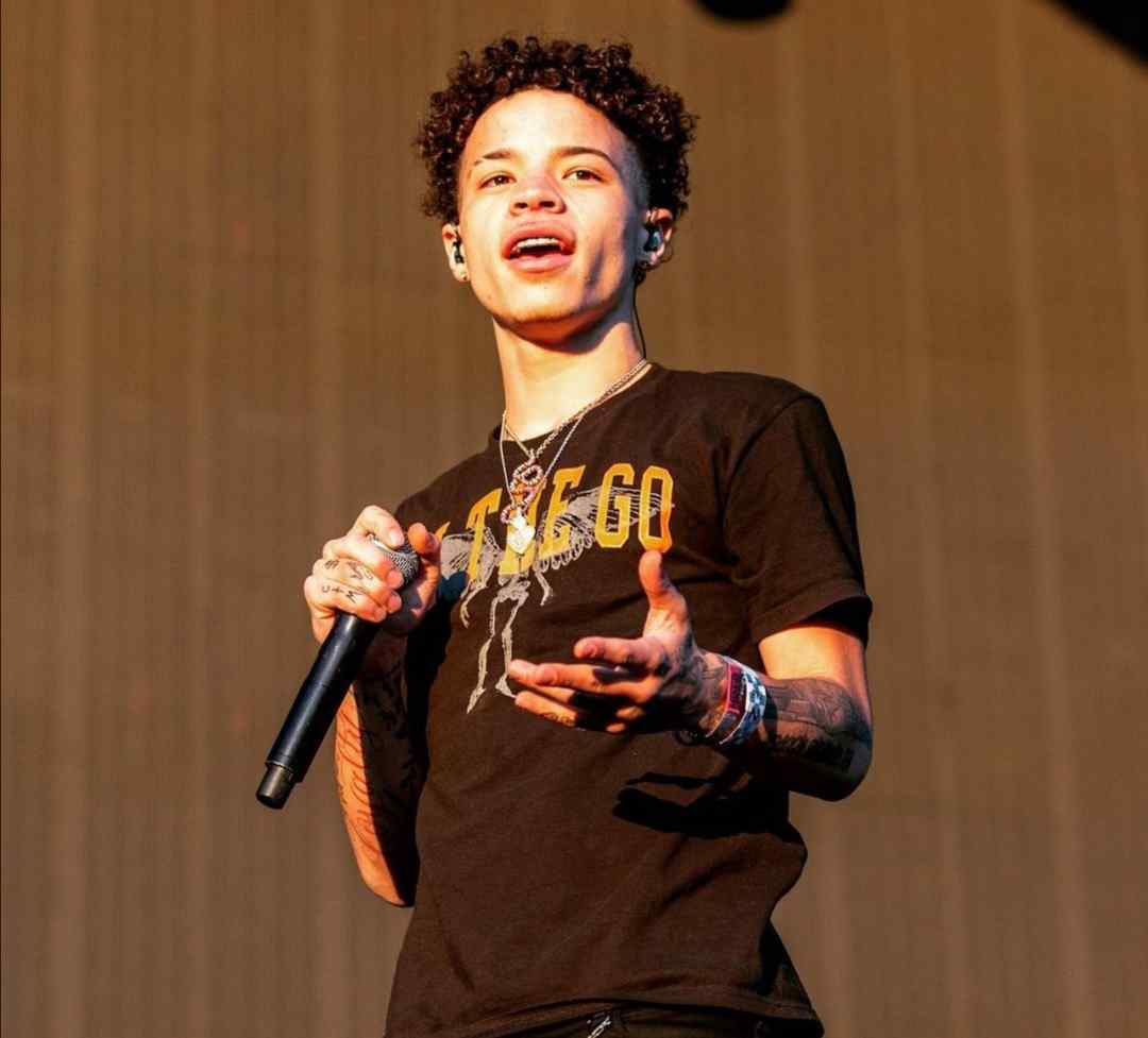 Lil Mosey Net Worth is estimated to be around $3 Million as of 2022. 