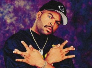Ice Cube Career, Wife, Age