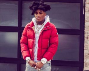 Yungeen Ace Biography, Career, Lifestyle