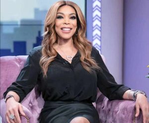 Wendy Williams Real Estate, House 